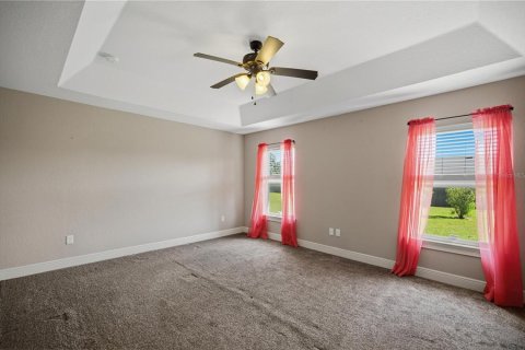 Villa ou maison à vendre à Ocala, Floride: 3 chambres, 178.84 m2 № 2398975 - photo 14