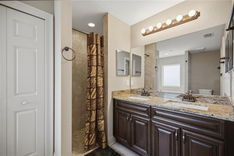 Villa ou maison à vendre à Ocala, Floride: 3 chambres, 178.84 m2 № 2398975 - photo 16