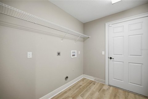 Villa ou maison à vendre à Ocala, Floride: 3 chambres, 178.84 m2 № 2398975 - photo 24