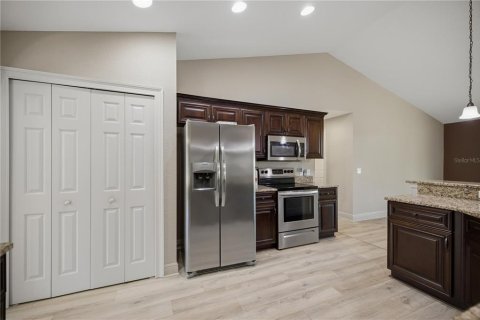 Villa ou maison à vendre à Ocala, Floride: 3 chambres, 178.84 m2 № 2398975 - photo 10