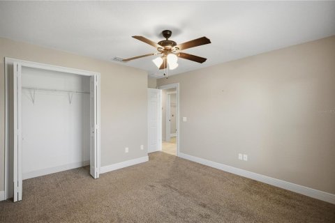Villa ou maison à vendre à Ocala, Floride: 3 chambres, 178.84 m2 № 2398975 - photo 19