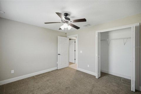 Villa ou maison à vendre à Ocala, Floride: 3 chambres, 178.84 m2 № 2398975 - photo 20