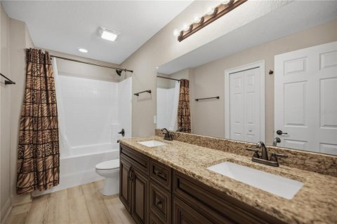 Villa ou maison à vendre à Ocala, Floride: 3 chambres, 178.84 m2 № 2398975 - photo 23