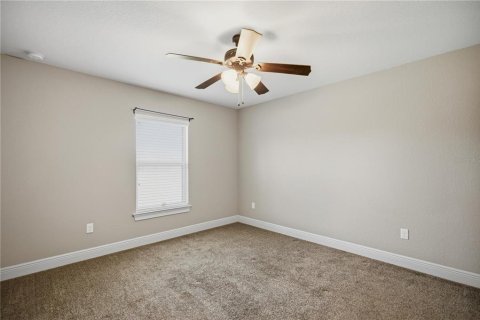 Villa ou maison à vendre à Ocala, Floride: 3 chambres, 178.84 m2 № 2398975 - photo 21