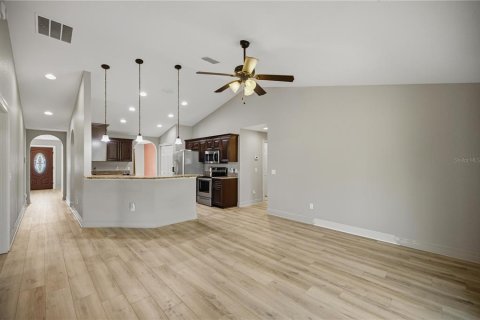 Villa ou maison à vendre à Ocala, Floride: 3 chambres, 178.84 m2 № 2398975 - photo 11
