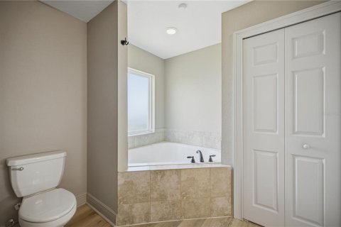 Villa ou maison à vendre à Ocala, Floride: 3 chambres, 178.84 m2 № 2398975 - photo 17