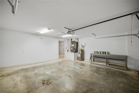 Villa ou maison à vendre à Ocala, Floride: 3 chambres, 178.84 m2 № 2398975 - photo 25