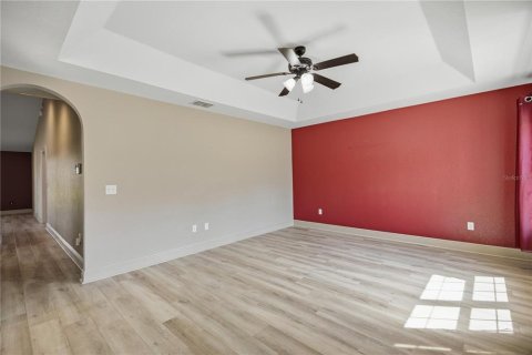 Villa ou maison à vendre à Ocala, Floride: 3 chambres, 178.84 m2 № 2398975 - photo 7