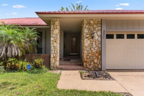 Villa ou maison à vendre à Altamonte Springs, Floride: 3 chambres, 173.82 m2 № 2430480 - photo 3