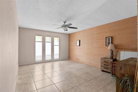 Villa ou maison à vendre à Altamonte Springs, Floride: 3 chambres, 173.82 m2 № 2430480 - photo 20