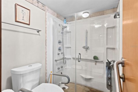 Villa ou maison à vendre à Altamonte Springs, Floride: 3 chambres, 173.82 m2 № 2430480 - photo 25