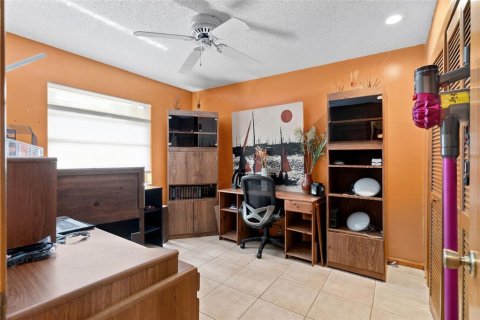 Villa ou maison à vendre à Altamonte Springs, Floride: 3 chambres, 173.82 m2 № 2430480 - photo 18