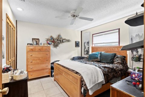 Villa ou maison à vendre à Altamonte Springs, Floride: 3 chambres, 173.82 m2 № 2430480 - photo 26