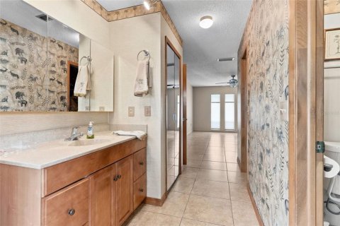 Villa ou maison à vendre à Altamonte Springs, Floride: 3 chambres, 173.82 m2 № 2430480 - photo 24