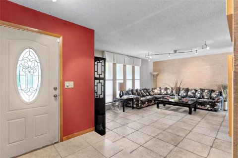 Villa ou maison à vendre à Altamonte Springs, Floride: 3 chambres, 173.82 m2 № 2430480 - photo 5