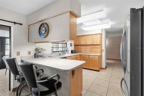Villa ou maison à vendre à Altamonte Springs, Floride: 3 chambres, 173.82 m2 № 2430480 - photo 15