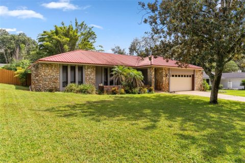 Villa ou maison à vendre à Altamonte Springs, Floride: 3 chambres, 173.82 m2 № 2430480 - photo 4
