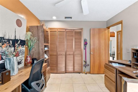 Villa ou maison à vendre à Altamonte Springs, Floride: 3 chambres, 173.82 m2 № 2430480 - photo 19