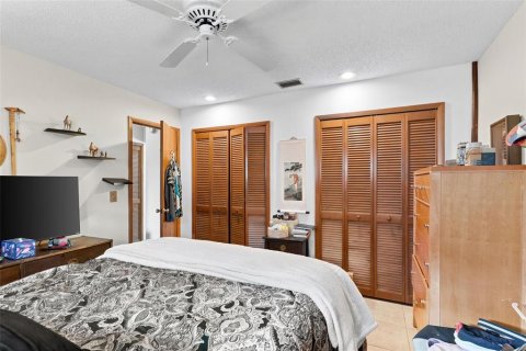 Villa ou maison à vendre à Altamonte Springs, Floride: 3 chambres, 173.82 m2 № 2430480 - photo 27
