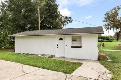 Casa en Longwood, Florida 1 dormitorio, 43.2 m2 № 2308282