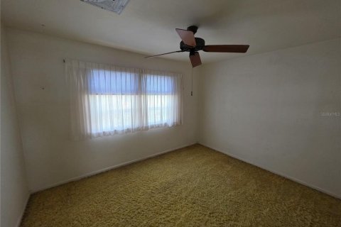 House in Sarasota, Florida 3 bedrooms, 128.95 sq.m. № 1850934 - photo 9