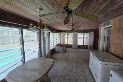 House in Sarasota, Florida 3 bedrooms, 128.95 sq.m. № 1850934 - photo 6