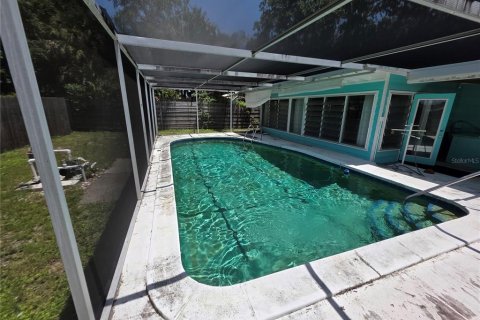 House in Sarasota, Florida 3 bedrooms, 128.95 sq.m. № 1850934 - photo 17