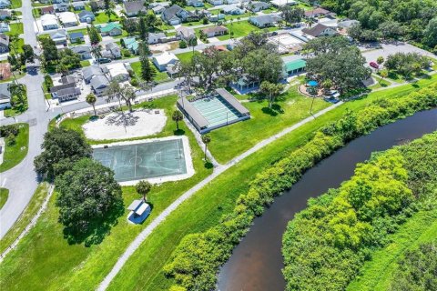 House in Sarasota, Florida 3 bedrooms, 128.95 sq.m. № 1850934 - photo 23