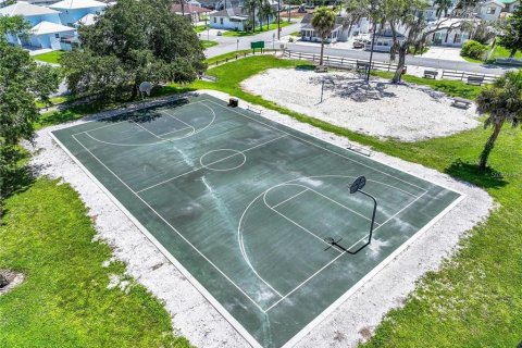 House in Sarasota, Florida 3 bedrooms, 128.95 sq.m. № 1850934 - photo 22