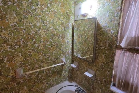 House in Sarasota, Florida 3 bedrooms, 128.95 sq.m. № 1850934 - photo 3