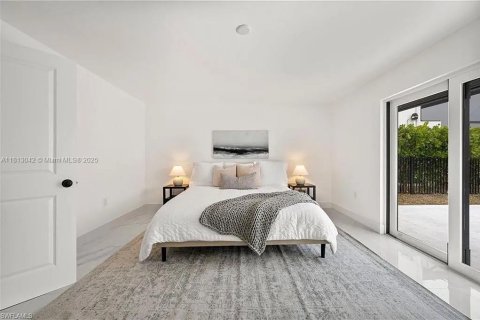 Villa ou maison à louer à Naples, Floride: 4 chambres, 270.62 m2 № 1959936 - photo 9