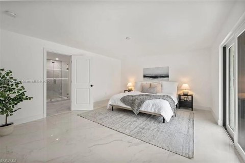 Villa ou maison à louer à Naples, Floride: 4 chambres, 270.62 m2 № 1959936 - photo 8