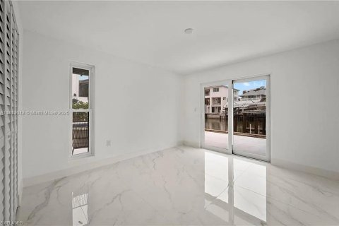 Villa ou maison à louer à Naples, Floride: 4 chambres, 270.62 m2 № 1959936 - photo 26