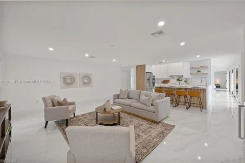 Villa ou maison à louer à Naples, Floride: 4 chambres, 270.62 m2 № 1959936 - photo 21