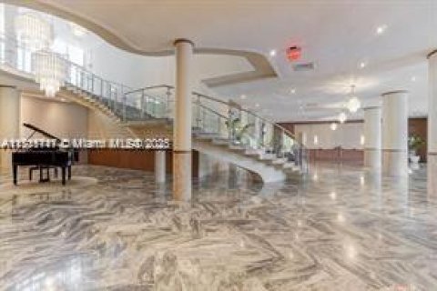 Condominio en venta en Miami Beach, Florida, 1 dormitorio, 91.04 m2 № 1702712 - foto 6