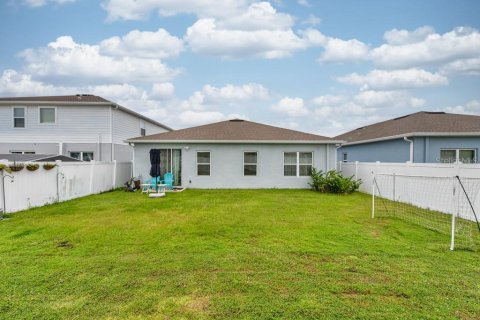 Casa en venta en Zephyrhills, Florida, 3 dormitorios, 169.36 m2 № 1903818 - foto 25