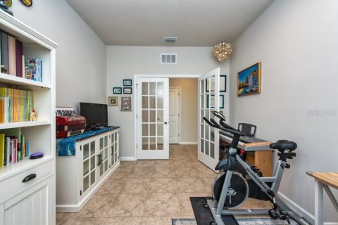 Casa en venta en Zephyrhills, Florida, 3 dormitorios, 169.36 m2 № 1903818 - foto 16