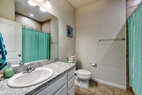 Casa en venta en Zephyrhills, Florida, 3 dormitorios, 169.36 m2 № 1903818 - foto 19