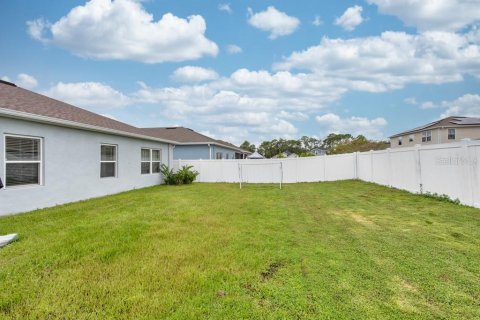 Casa en venta en Zephyrhills, Florida, 3 dormitorios, 169.36 m2 № 1903818 - foto 26
