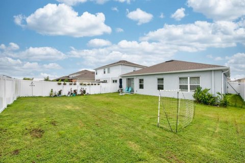 Casa en venta en Zephyrhills, Florida, 3 dormitorios, 169.36 m2 № 1903818 - foto 24