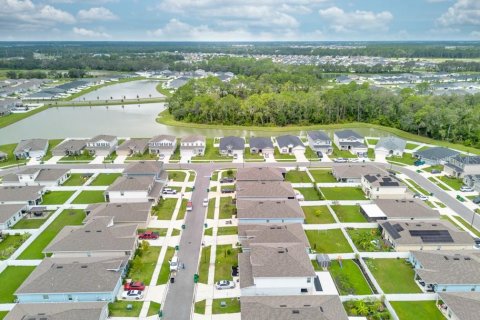 Casa en venta en Zephyrhills, Florida, 3 dormitorios, 169.36 m2 № 1903818 - foto 30