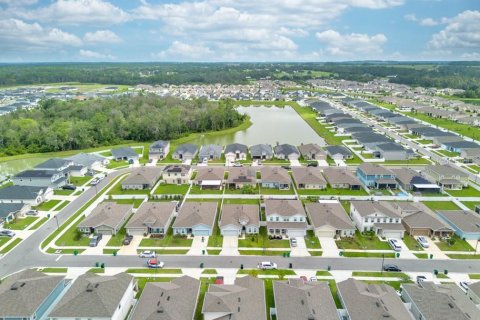 Casa en venta en Zephyrhills, Florida, 3 dormitorios, 169.36 m2 № 1903818 - foto 29