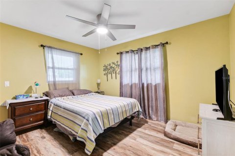 House in Clearwater, Florida 3 bedrooms, 133.5 sq.m. № 1832626 - photo 15