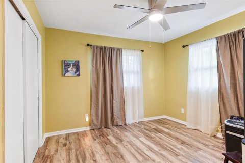 House in Clearwater, Florida 3 bedrooms, 133.5 sq.m. № 1832626 - photo 18