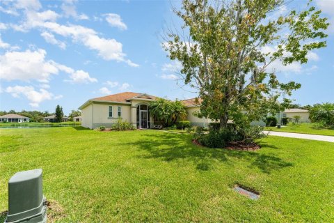 Casa en venta en Lakeland, Florida, 3 dormitorios, 163.69 m2 № 1885672 - foto 25