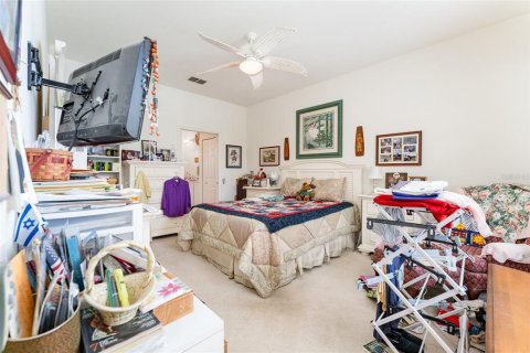 Casa en venta en Lakeland, Florida, 3 dormitorios, 163.69 m2 № 1885672 - foto 12