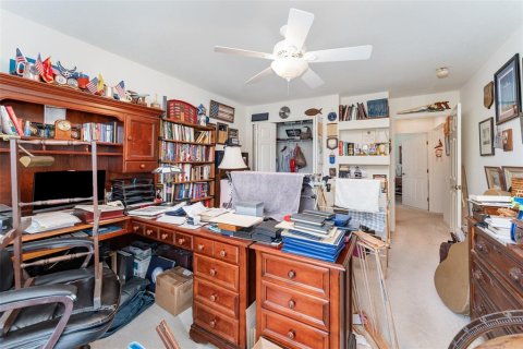 Casa en venta en Lakeland, Florida, 3 dormitorios, 163.69 m2 № 1885672 - foto 18
