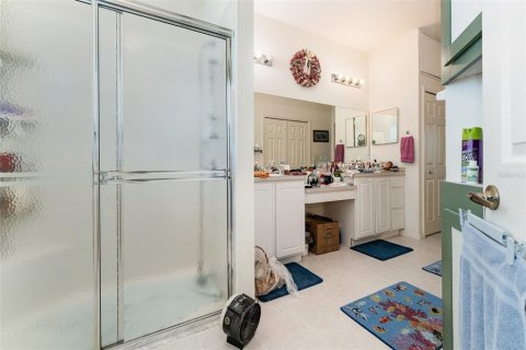 Casa en venta en Lakeland, Florida, 3 dormitorios, 163.69 m2 № 1885672 - foto 14