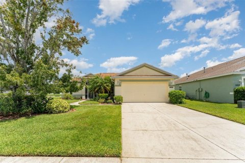 Casa en venta en Lakeland, Florida, 3 dormitorios, 163.69 m2 № 1885672 - foto 3