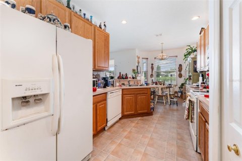 Casa en venta en Lakeland, Florida, 3 dormitorios, 163.69 m2 № 1885672 - foto 8